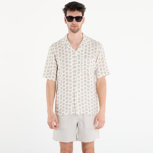 Chemise Oscar Ap Shirt M - Samsøe Samsøe - Modalova
