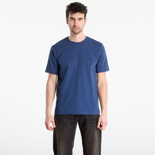 T-shirt Saotto T-Shirt L - Samsøe Samsøe - Modalova
