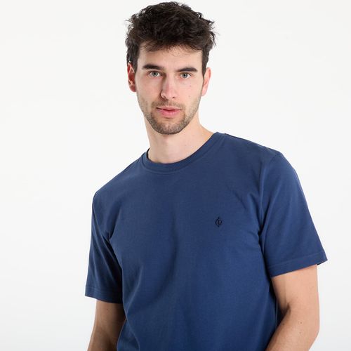 T-shirt Saotto T-Shirt L - Samsøe Samsøe - Modalova