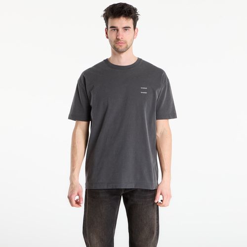 T-shirt Sajoel T-Shirt XL - Samsøe Samsøe - Modalova