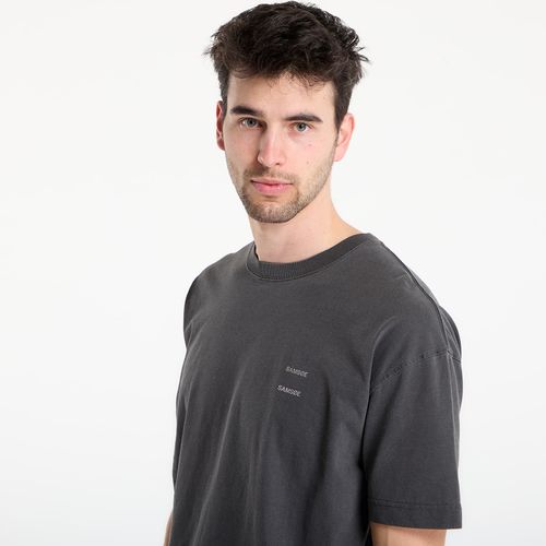 T-shirt Sajoel T-Shirt XL - Samsøe Samsøe - Modalova