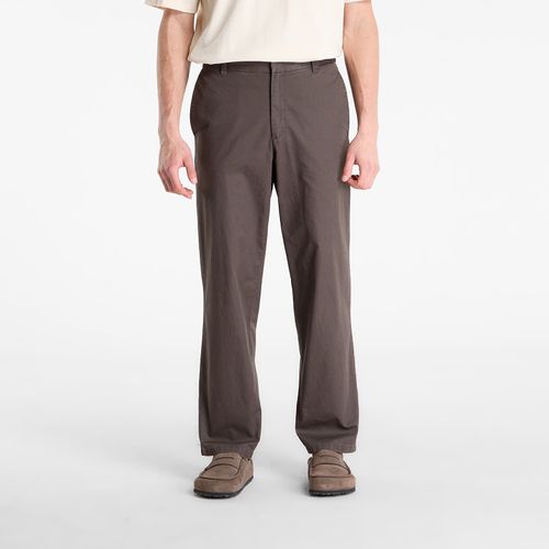 Pantalons Sanoah Flex Trousers L - Samsøe Samsøe - Modalova