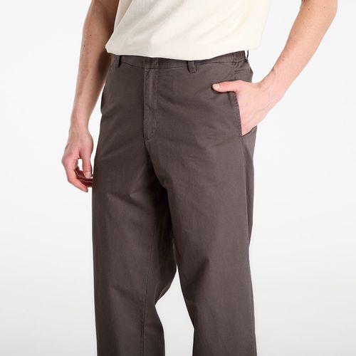 Pantalons Sanoah Flex Trousers L - Samsøe Samsøe - Modalova