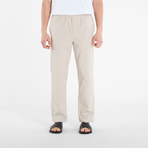Pantalons Jabari Trousers M - Samsøe Samsøe - Modalova