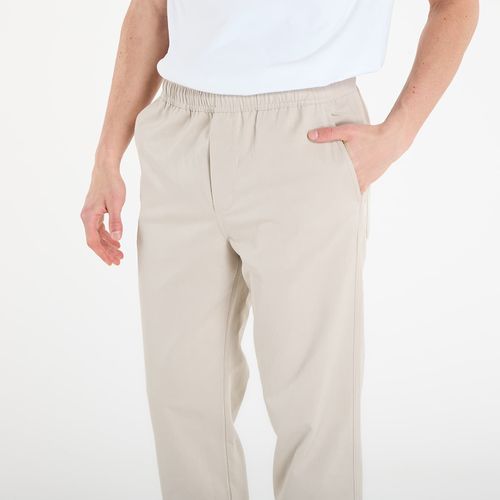 Pantalons Jabari Trousers XL - Samsøe Samsøe - Modalova