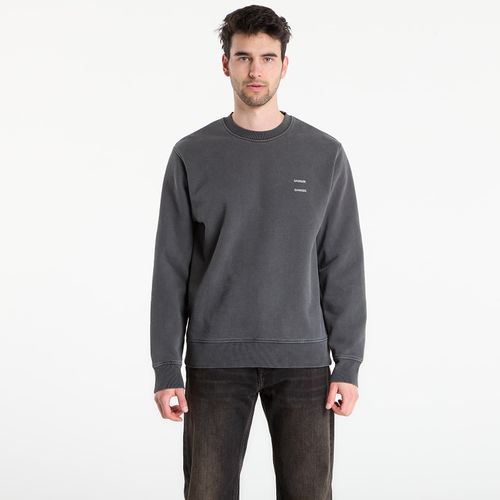 Sweatshirt Sajoel Sweatshirt L - Samsøe Samsøe - Modalova