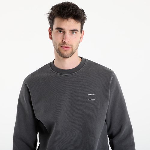 Sweatshirt Sajoel Sweatshirt L - Samsøe Samsøe - Modalova