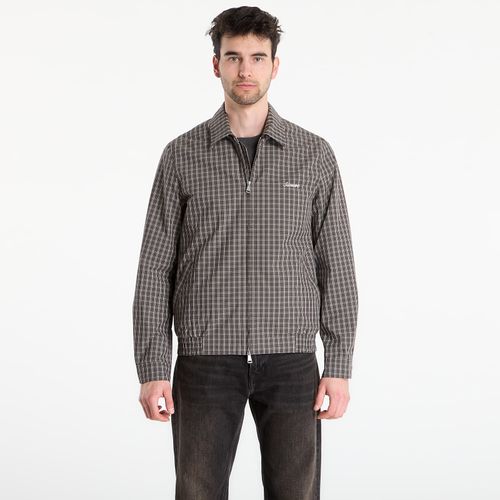 Veste Sabeck Jacket M - Samsøe Samsøe - Modalova