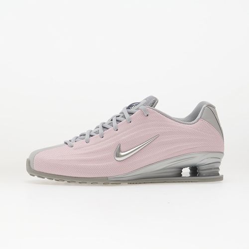 Baskets W Shox Z / - EUR 38 - Nike - Modalova