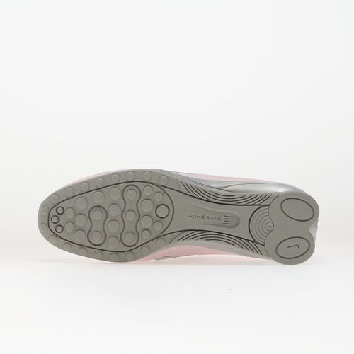 Baskets W Shox Z / - EUR 38 - Nike - Modalova