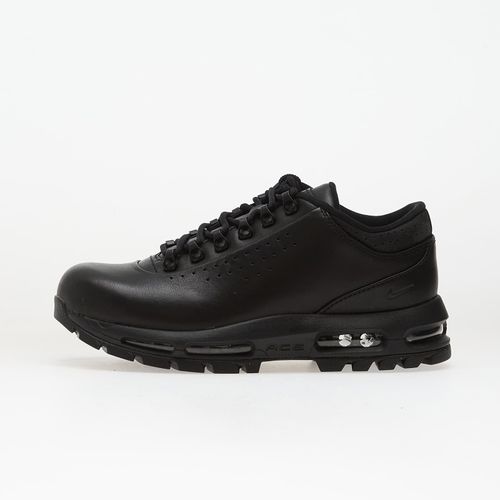 Baskets ACG Air Max Goadome Low Sp / - EUR 44 - Nike - Modalova