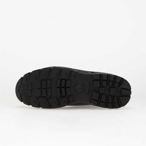 Baskets ACG Air Max Goadome Low Sp / - EUR 44 - Nike - Modalova
