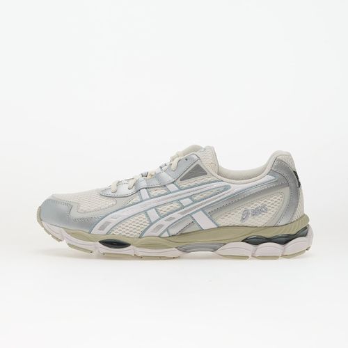Baskets Gel-NYC / EUR 44 - Asics - Modalova