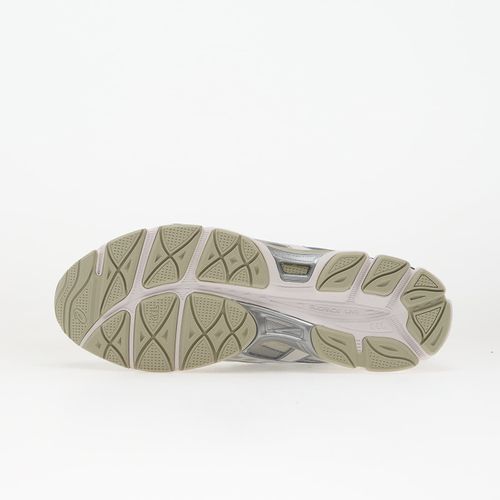 Baskets Gel-NYC / EUR 44 - Asics - Modalova