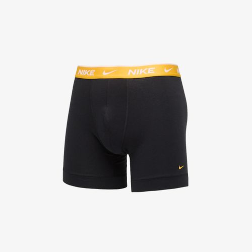 Caleçons Boxer Brief 5-Pack S - Nike - Modalova