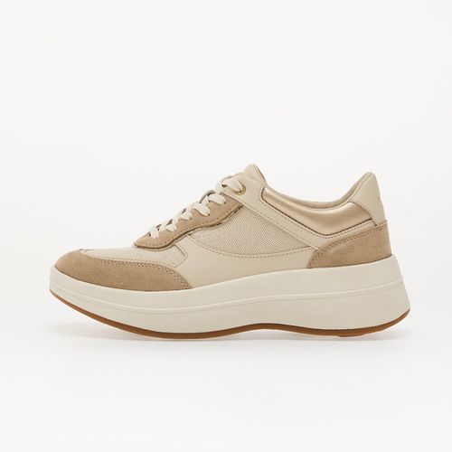 Baskets D Spherica Ecub-3 / EUR 39 - Geox - Modalova