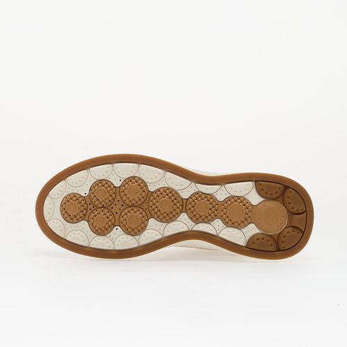 Baskets D Spherica Ecub-3 / EUR 39 - Geox - Modalova