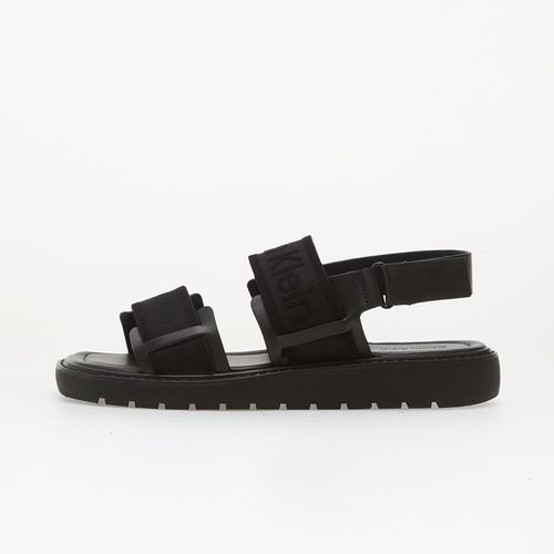 Baskets Sq Molded Sandal Webb EUR 40 - Calvin Klein - Modalova