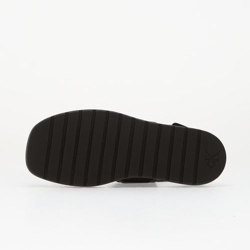 Baskets Sq Molded Sandal Webb EUR 39 - Calvin Klein - Modalova