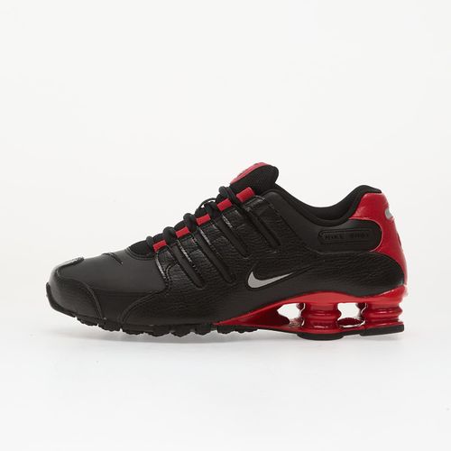 Baskets Shox Nz / - EUR 40 - Nike - Modalova