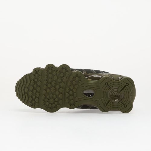 Baskets W Shox Tl / EUR 40.5 - Nike - Modalova