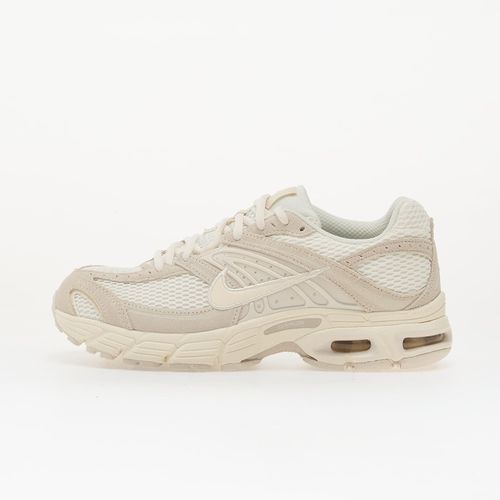 Baskets W Air Max Moto 2K Se / - EUR 38.5 - Nike - Modalova