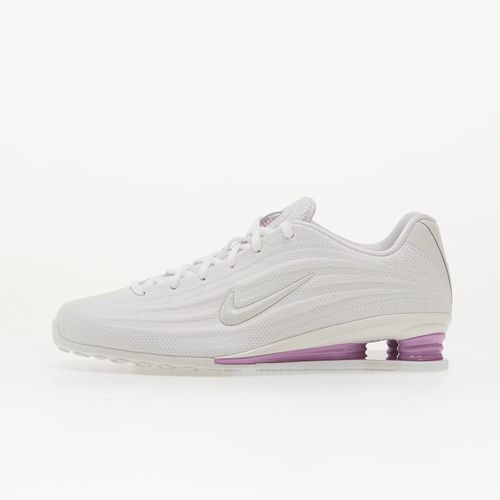 Baskets W Shox Z / EUR 38 - Nike - Modalova