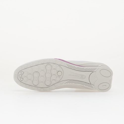 Baskets W Shox Z / EUR 38 - Nike - Modalova