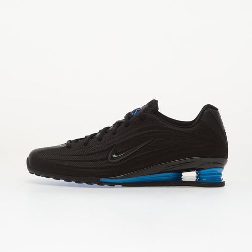 Baskets W Shox Z / - EUR 37.5 - Nike - Modalova