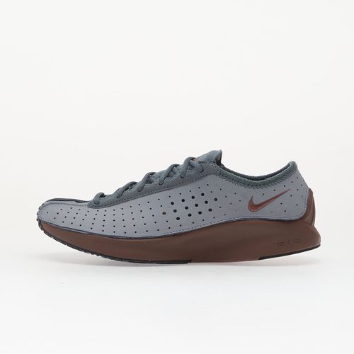 Baskets W Air Superfly / - EUR 37.5 - Nike - Modalova