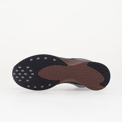 Baskets W Air Superfly / - EUR 37.5 - Nike - Modalova