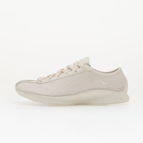 Baskets W Air Superfly / - EUR 37.5 - Nike - Modalova