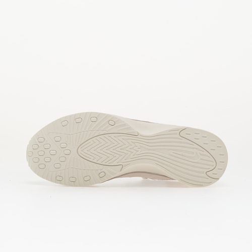 Baskets W Air Superfly / - EUR 37.5 - Nike - Modalova