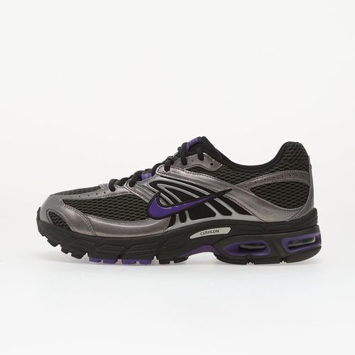 Baskets Air Max Moto 2K / - EUR 40.5 - Nike - Modalova