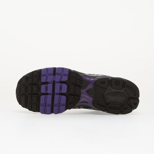 Baskets Air Max Moto 2K / - EUR 40.5 - Nike - Modalova
