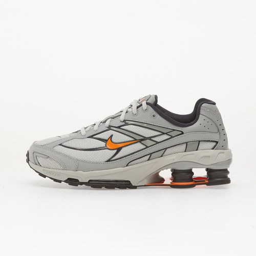 Baskets Shox Ride 2 / - EUR 45 - Nike - Modalova