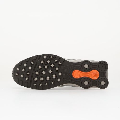 Baskets Shox Ride 2 / - EUR 45 - Nike - Modalova