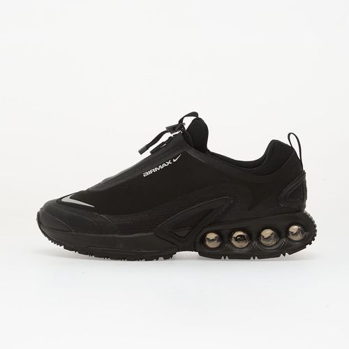 Baskets Air Max Dn Roam / -- EUR 46 - Nike - Modalova