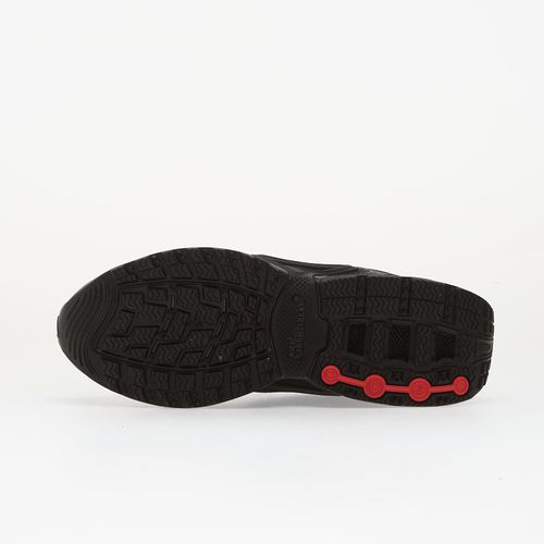 Baskets Air Max Dn Roam / -- EUR 46 - Nike - Modalova