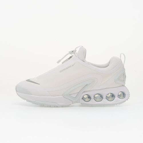 Baskets Air Max Dn Roam / --Off EUR 44.5 - Nike - Modalova