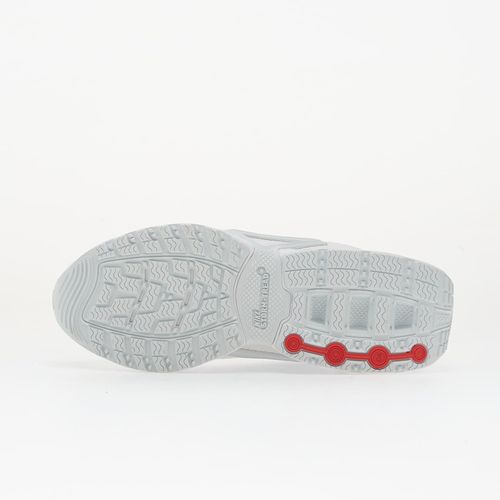 Baskets Air Max Dn Roam / --Off EUR 42.5 - Nike - Modalova