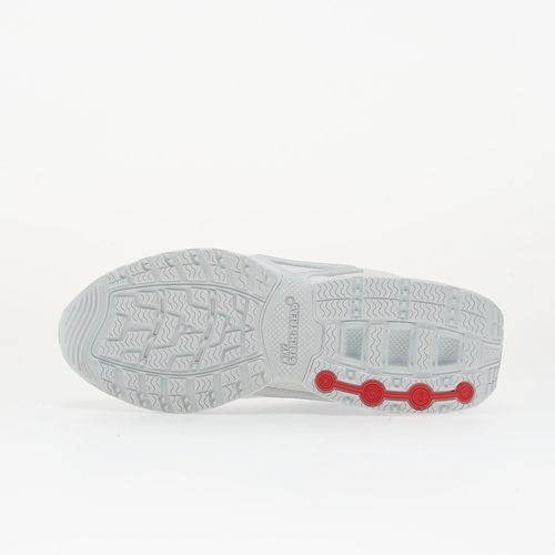 Baskets Air Max Dn Roam / --Off EUR 44 - Nike - Modalova