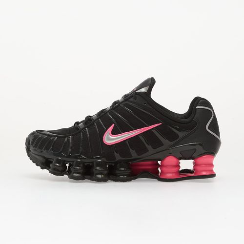 Baskets W Shox Tl / - EUR 41 - Nike - Modalova