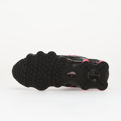 Baskets W Shox Tl / - EUR 41 - Nike - Modalova