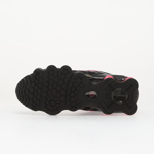 Baskets W Shox Tl / - EUR 43 - Nike - Modalova