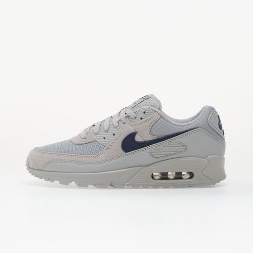 Baskets Air Max 90 / - EUR 38.5 - Nike - Modalova