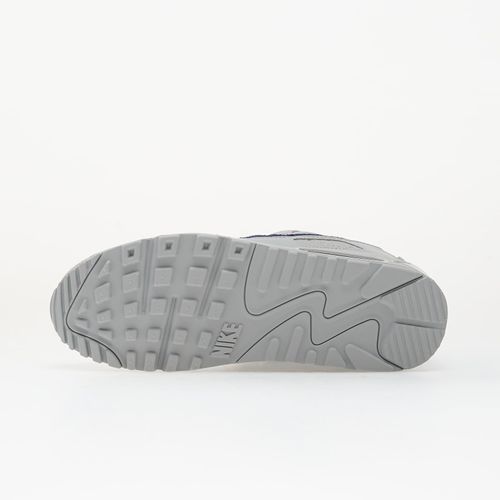 Baskets Air Max 90 / - EUR 38.5 - Nike - Modalova