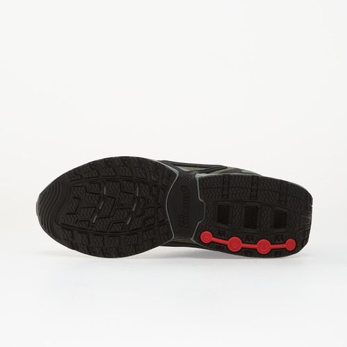 Baskets Air Max Dn Roam / - EUR 42.5 - Nike - Modalova