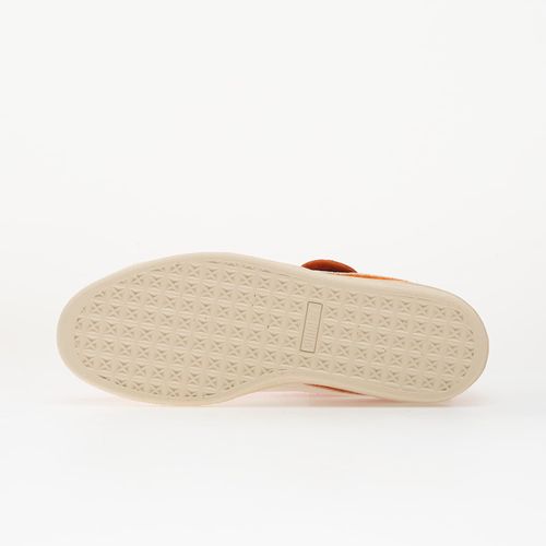 Baskets Suede Charles F. Stead IV - EUR 44 - Puma - Modalova