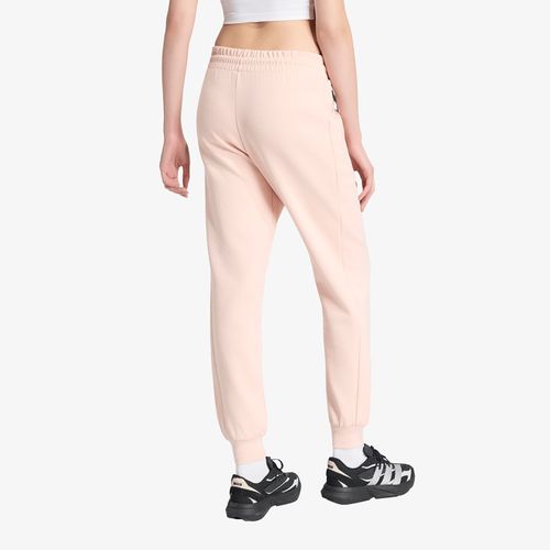 Pantalon de survêtement adidas Z.N.E. Tracksuit Bottoms S - adidas Performance - Modalova